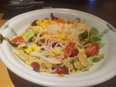 -初居食屋日式料理(万象城购物中心店)