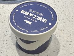 -黑窑厂糖油饼烤鸭·清真菜(黑窑厂街店)