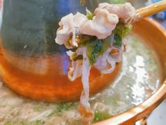 -寻小欢焖烤羊肉串(九眼桥店)