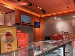 -CloudD'or可露朵蛋糕(1733商业空间店)