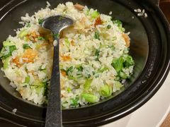 -上海小南国(正大店)