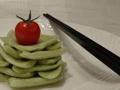 -文儒九号·闽菜馆(三坊七巷店)