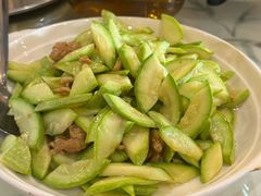 -萨拉热窝长城中餐厅