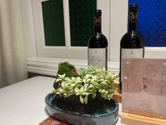 -叶叶菩提·晋福宫