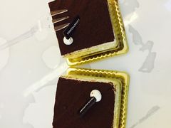-多乐之日(颐堤港店)