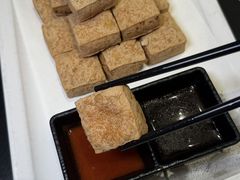 -小绍兴家宴(鲁迅路店)