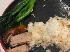 -龙记香港茶餐厅(久光百货店)