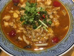 -嘉厨小馆(宜山路店)