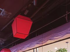 -宝乐汇量贩式KTV(宋家庄店)