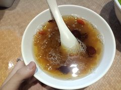 -眉州小吃(魏公村店)