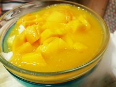 -许留山(佐敦道店)