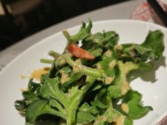 -谭厨中山传家菜.乳鸽.脆鲩鱼(华强北中航城店)