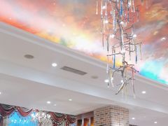 -巴依老爷新疆美食(工体旗舰店)