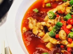 -八珍玉食鸡煲·打边炉(印象城店)