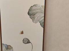 -新乾隆酒楼(帝景园店)