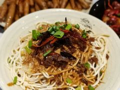 -一棠龙虾•王牌虾球(楚河汉街店)