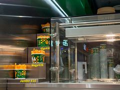 -Potato Corner(广州天河城店)