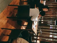 -青年公社烤鸭(滨湖银泰店)