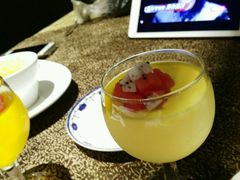 -名典咖啡语茶(茂源大厦店)