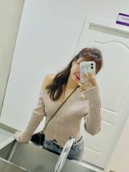 体验前-美莱医学美容医院