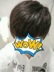 -红人馆造型十添