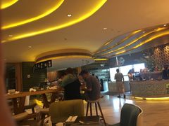 -苏州金鸡湖文博诺富特酒店