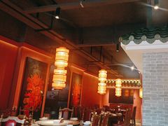 -张家卫·阳江菜·小海鲜(肥婆湾桥店)