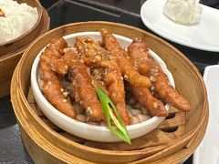 -高第街56号港式餐厅·精选(世茂广场宽厚里大明湖店)