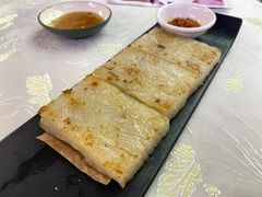 -旺东生酒楼·宴会团餐(莲塘店)