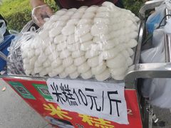 -后柳水乡