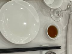 -石浦大酒店(百丈店)