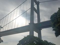 -威远炮台