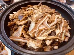 -王妈热卤·川味馆(海昌店)