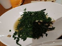 -琼菜人家·海南菜·文昌鸡(文昌大道店)