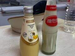 -赵家牛肉砂锅(台西三路店)
