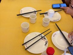 -同和居(什刹海店)