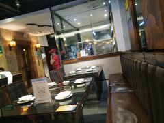 -楚湘苑(商品街大道店)