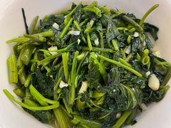 -胖东瓜·浏阳菜馆(火车站店)