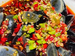 -建辉湖南土菜馆(南大街店)