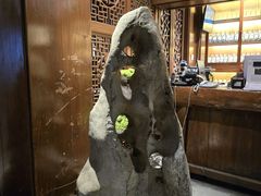 -庆云楼饭庄(什刹海店)