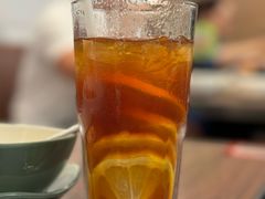 -新旺茶餐厅(鑫耀·光环live店)
