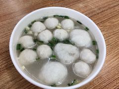-老闽味沙茶面·姜母鸭(传承35年曾厝垵店)