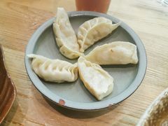 -蒙自源过桥米线(红谷滩万达店)