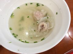 -刘鸿盛(罍街店)