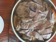 -顺德了能馆(虎门店)