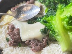-荔银肠粉(广州天河华利路店)