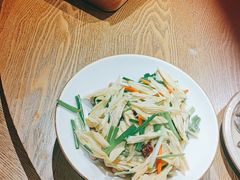 -鸽子窝(青塔店)