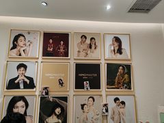 -海马体大师店(上海华润时代广场大师店)
