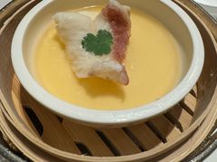 -誉珑轩