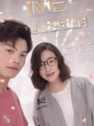 点击看大图 -5M HAIR SALON